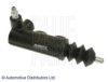 BLUE PRINT ADT33679 Slave Cylinder, clutch